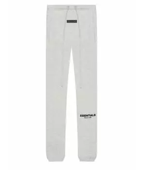 Повседневные брюки