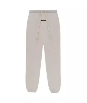 Повседневные брюки