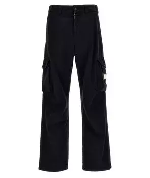 Повседневные брюки