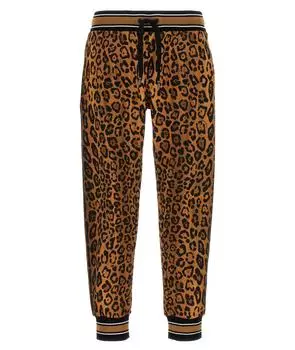 Повседневные брюки