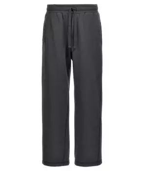 Повседневные брюки