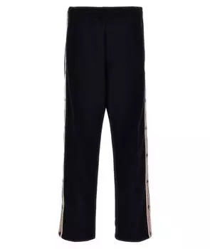 Повседневные брюки