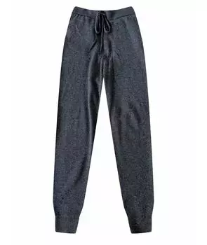 Повседневные брюки