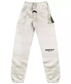 Повседневные брюки