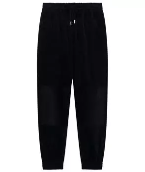 Повседневные брюки