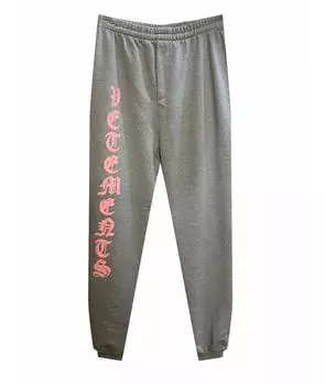 Повседневные брюки