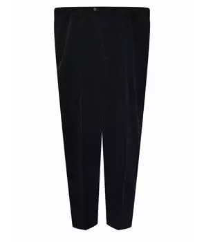 Повседневные брюки