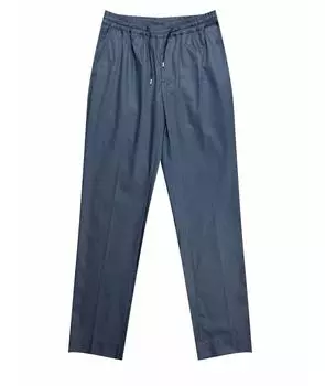 Повседневные брюки