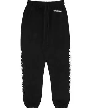 Повседневные брюки