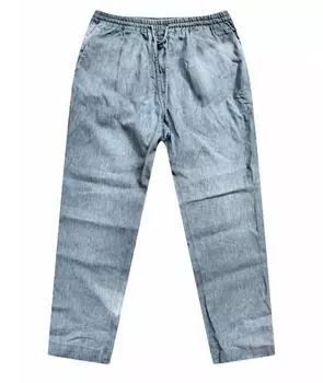 Повседневные брюки