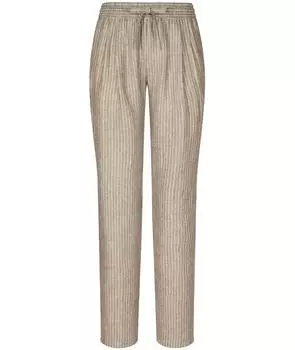 Повседневные брюки