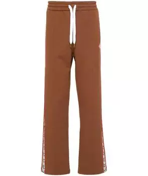 Повседневные брюки