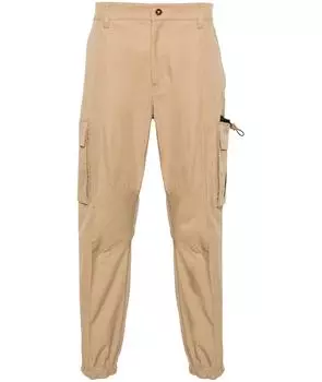 Повседневные брюки