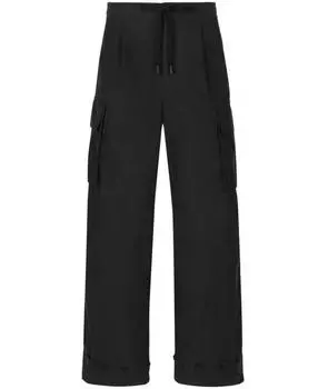 Повседневные брюки