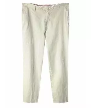 Повседневные брюки