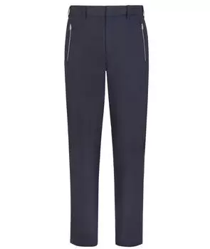 Повседневные брюки