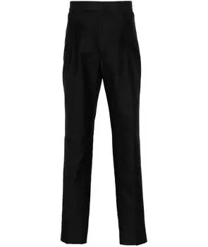 Повседневные брюки