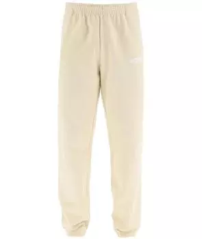 Повседневные брюки