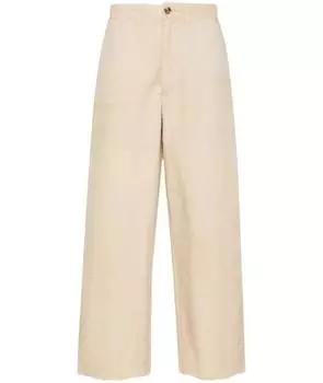 Повседневные брюки