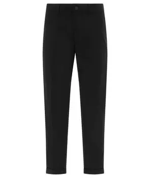 Повседневные брюки