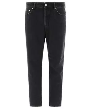 Повседневные брюки