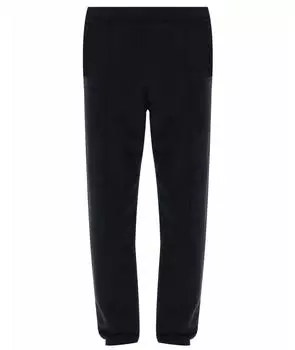 Повседневные брюки