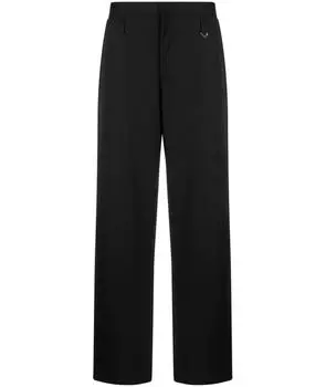 Повседневные брюки