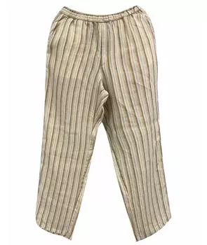 Повседневные брюки