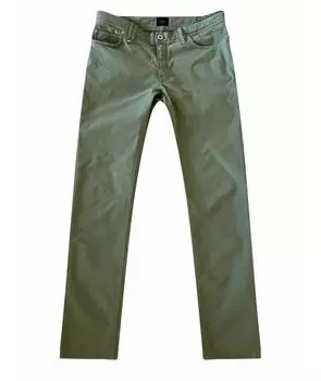 Повседневные брюки