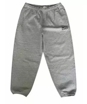 Повседневные брюки