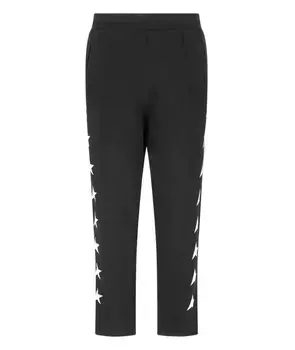 Повседневные брюки