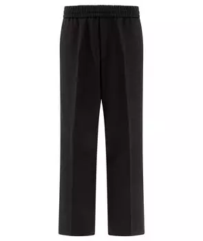 Повседневные брюки