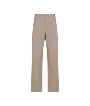 Повседневные брюки