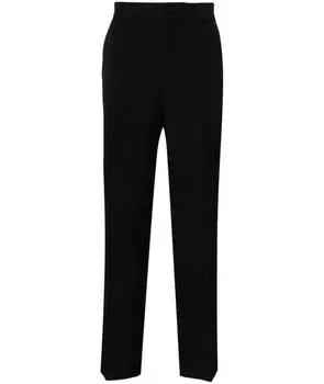 Повседневные брюки