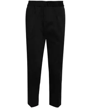 Повседневные брюки