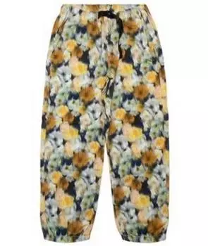 Повседневные брюки