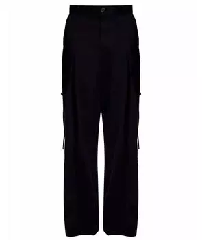 Повседневные брюки