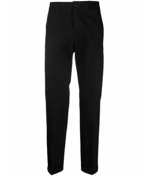 Повседневные брюки