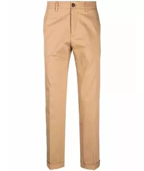 Повседневные брюки