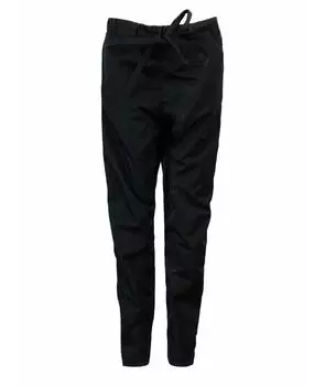 Повседневные брюки