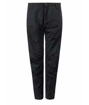 Повседневные брюки