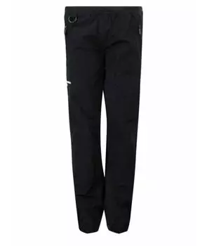 Повседневные брюки