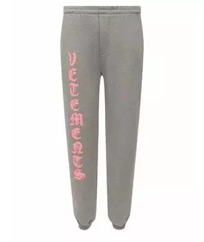 Повседневные брюки