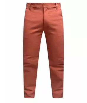 Повседневные брюки