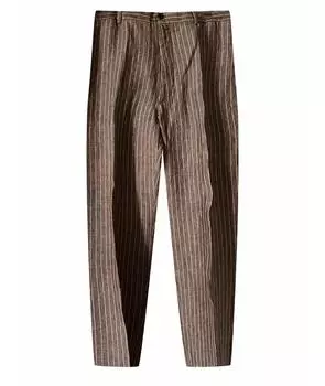 Повседневные брюки