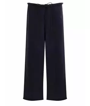 Повседневные брюки