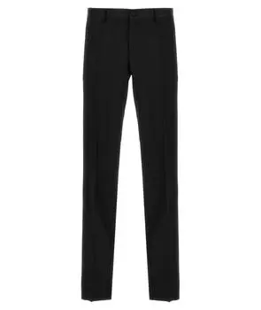 Повседневные брюки