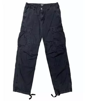 Повседневные брюки