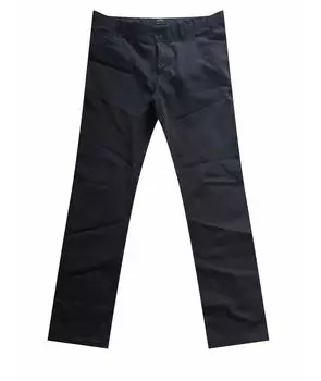 Повседневные брюки
