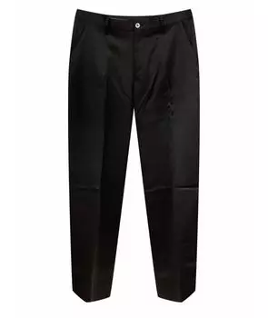 Повседневные брюки